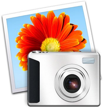 Activities of DIET Nalbari